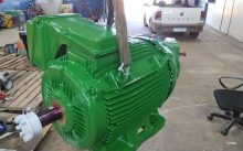 0f5927e6-d988-4400-a8f6-43fd5c57af41