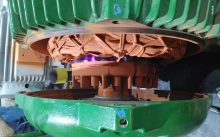 256591f9-6405-4a7d-92c5-ac864429ea6a