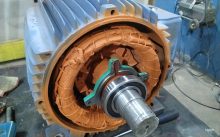 9553e72c-d9e6-4e9a-a73c-d030f1774f9c