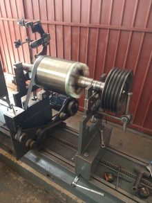 IMG_20211009_131333650