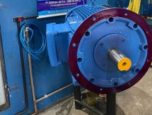 Imagem do WhatsApp de 2025-02-12 à(s) 09.13.53_37d50654