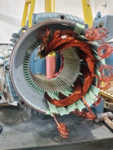 Imagem do WhatsApp de 2025-02-12 à(s) 09.15.58_1ae9eeab