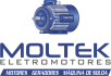 Logo-moltek-02.png