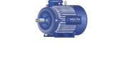 Logo - moltek 02 branco