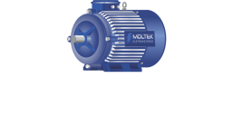 Logo - moltek 02 branco