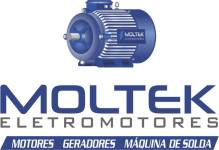Logo - moltek 02
