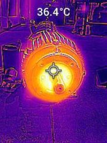 aeecd4b9-1fea-48cb-a46d-92d29a63cfbd