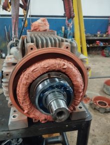 d8679e33-dbea-45d2-8d2d-968c65c342c1