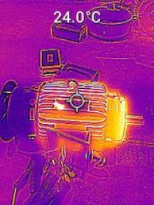 e24cc810-bf68-4b5c-91a7-20f0f259ea7f