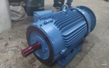 f62805f3-9f87-46c5-99ad-be905cfaae1e